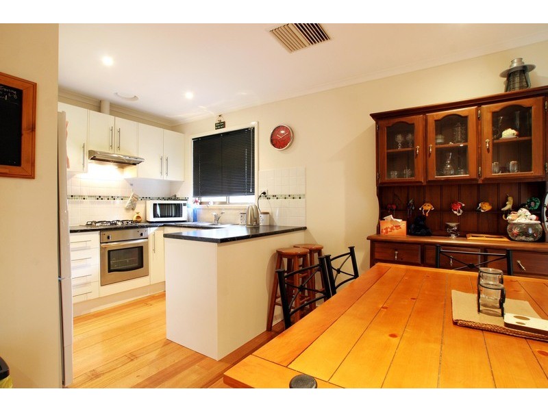 Mooroolbark VIC 3138