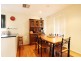 Mooroolbark VIC 3138
