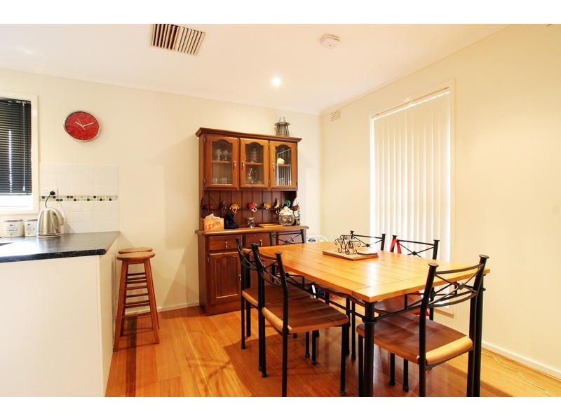 Mooroolbark VIC 3138