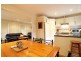 Mooroolbark VIC 3138