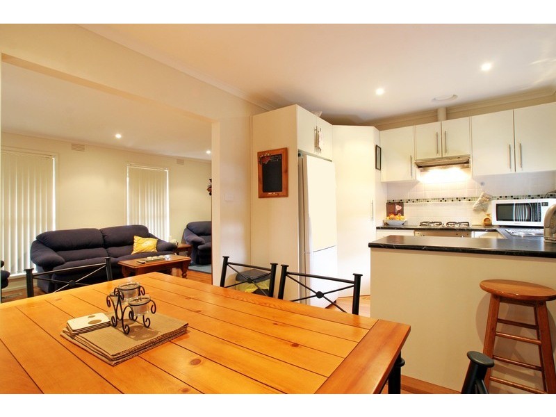 Mooroolbark VIC 3138