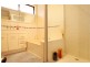 Mooroolbark VIC 3138