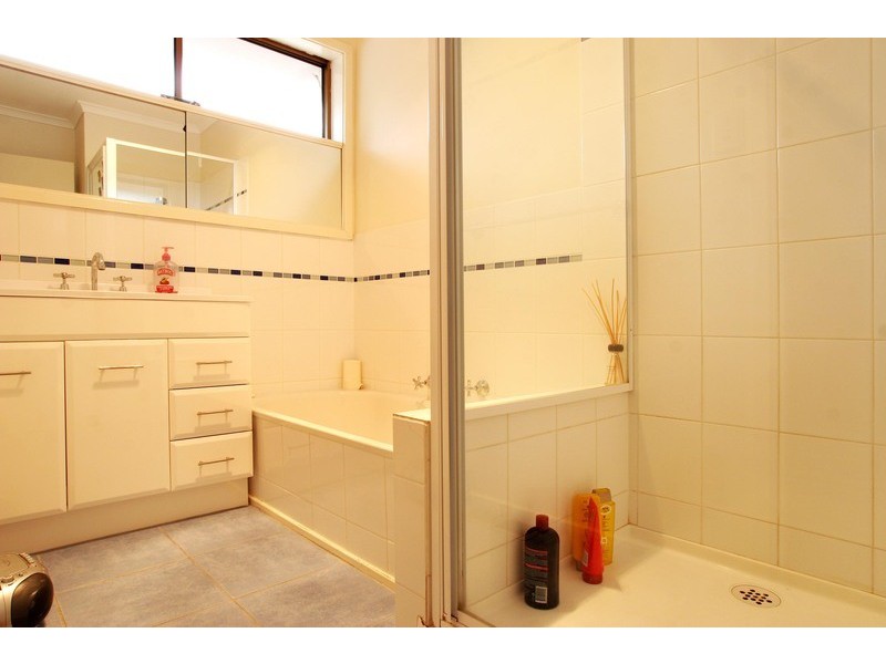 Mooroolbark VIC 3138