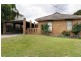 Mooroolbark VIC 3138
