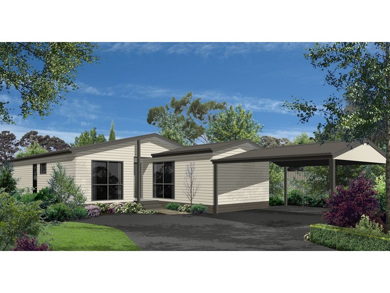 Mooroolbark VIC 3138