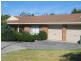8 Haven Court, Mooroolbark VIC 3138