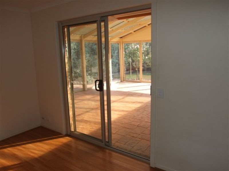 8 Haven Court, Mooroolbark VIC 3138