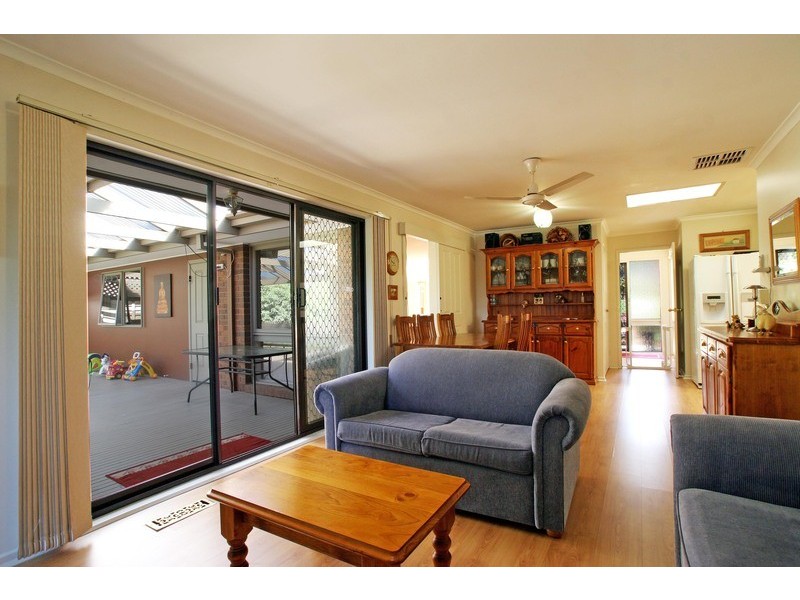 Mooroolbark VIC 3138