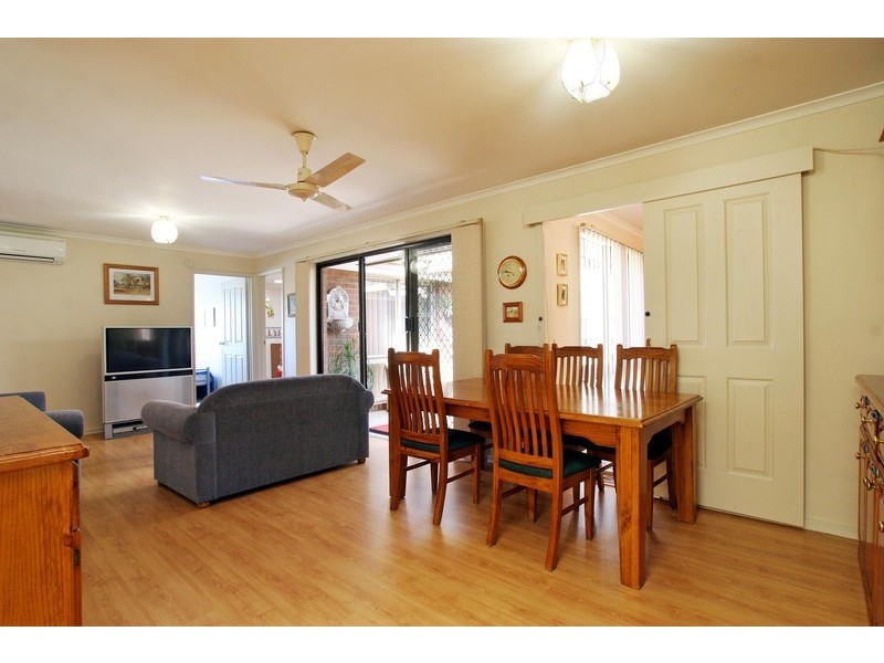 Mooroolbark VIC 3138