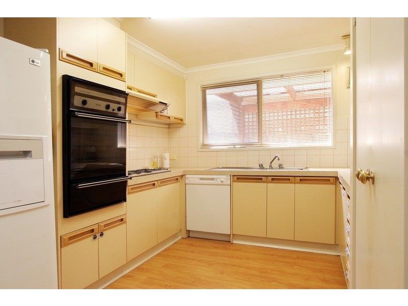 Mooroolbark VIC 3138