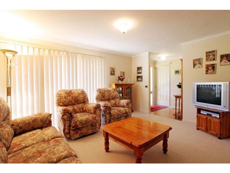 Mooroolbark VIC 3138