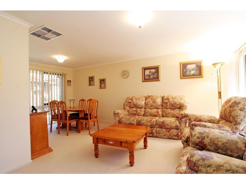 Mooroolbark VIC 3138