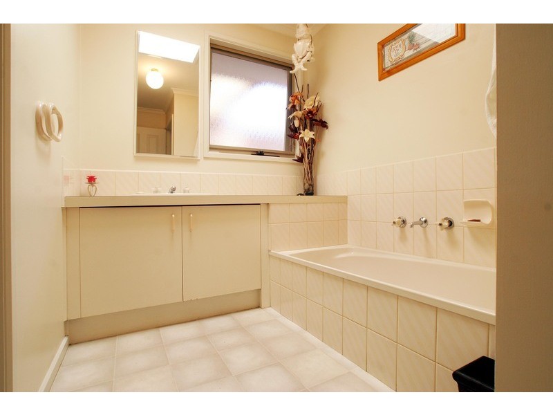 Mooroolbark VIC 3138