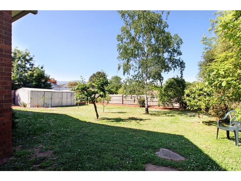 Mooroolbark VIC 3138