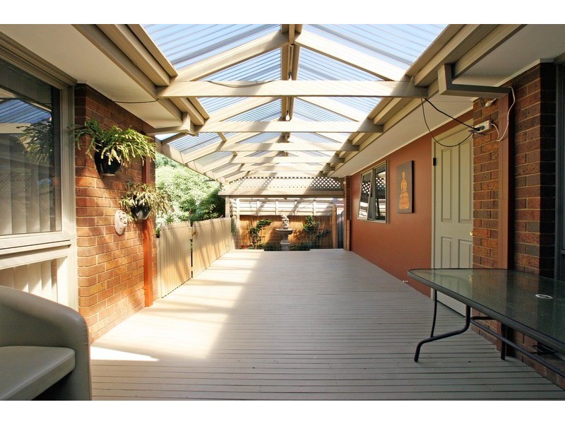 Mooroolbark VIC 3138