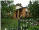 1 Kirsten Court, Mooroolbark VIC 3138