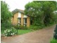 1 Kirsten Court, Mooroolbark VIC 3138