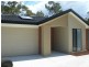 82 Exeter Road, Croydon VIC 3136