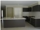 82 Exeter Road, Croydon VIC 3136