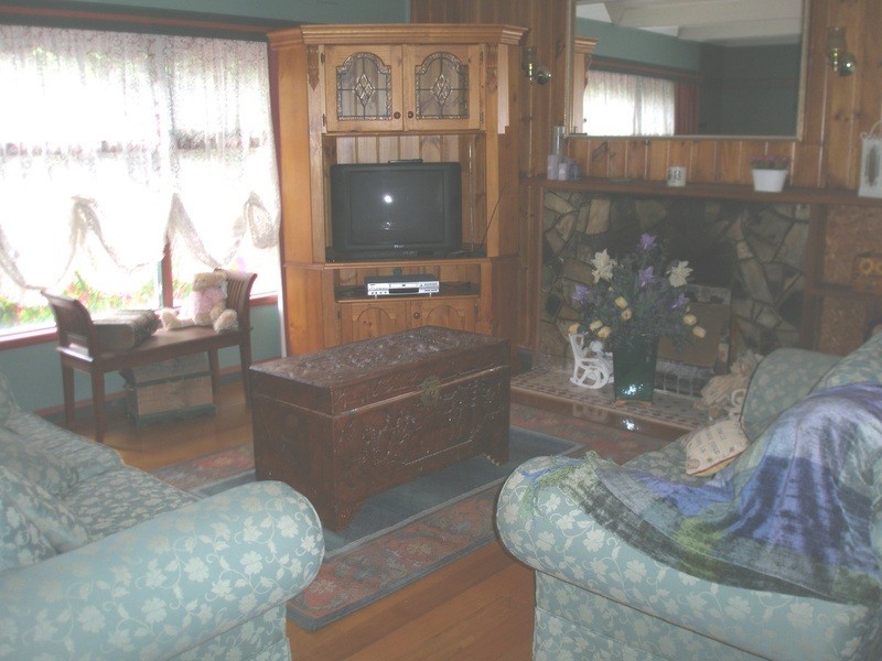 41 Tamworth Road, Kilsyth VIC 3137