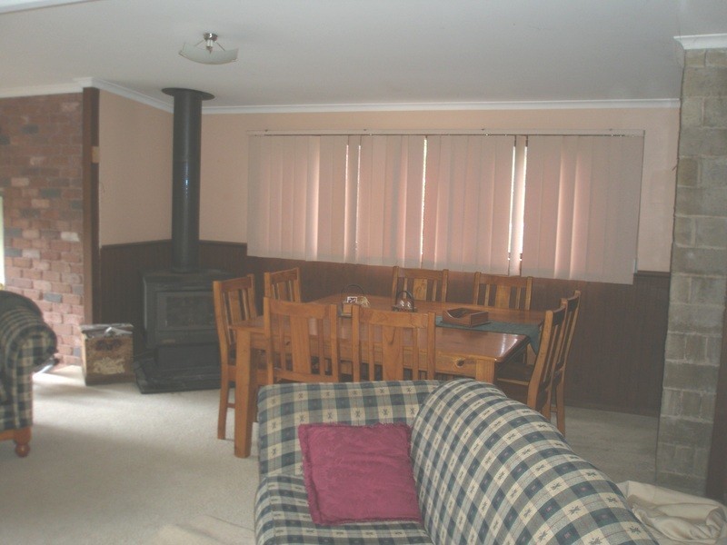 41 Tamworth Road, Kilsyth VIC 3137