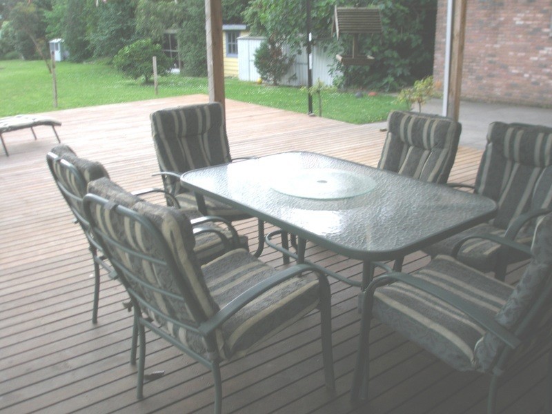 41 Tamworth Road, Kilsyth VIC 3137