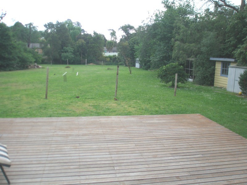 41 Tamworth Road, Kilsyth VIC 3137