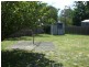 199 Hull Road, Mooroolbark VIC 3138
