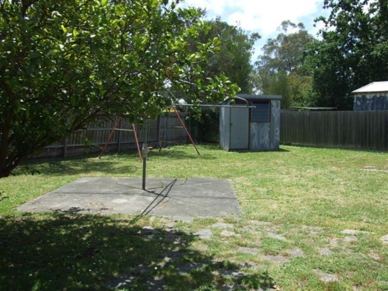 199 Hull Road, Mooroolbark VIC 3138