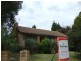 103 New Street, Ringwood VIC 3134