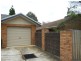103 New Street, Ringwood VIC 3134