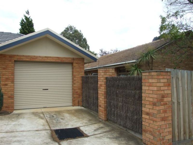 103 New Street, Ringwood VIC 3134
