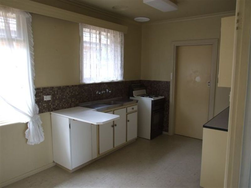 103 New Street, Ringwood VIC 3134