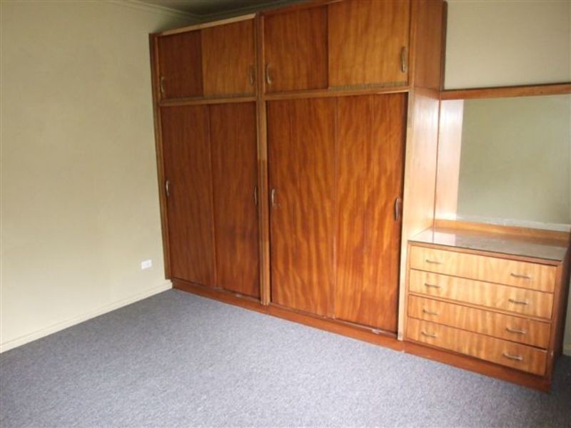 103 New Street, Ringwood VIC 3134