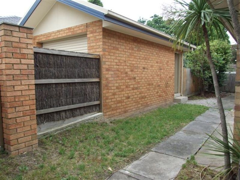 103 New Street, Ringwood VIC 3134