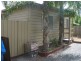 18A Hillview Drive, Kilsyth VIC 3137