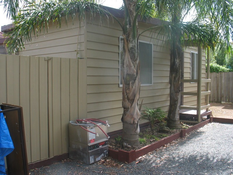 18A Hillview Drive, Kilsyth VIC 3137