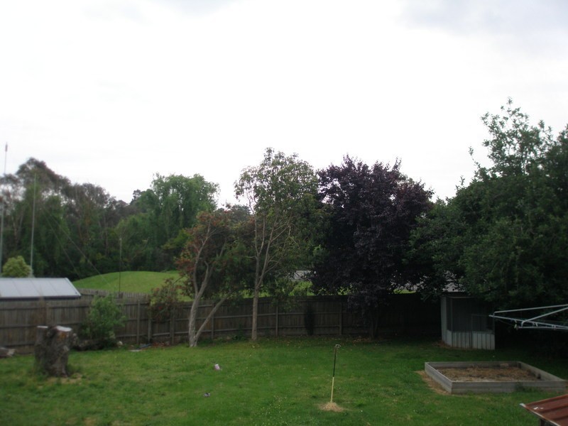 3 Wyuna Walk, Mooroolbark VIC 3138