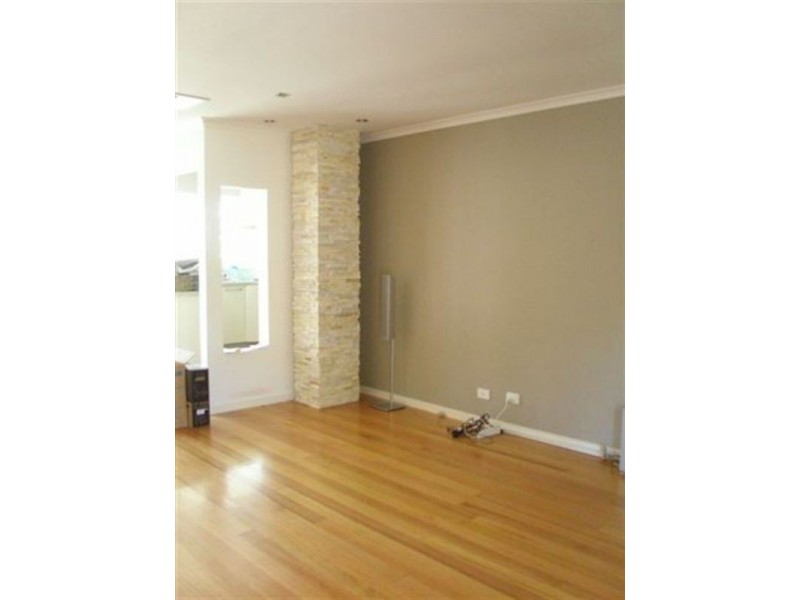 24 Polaris Way, Chirnside Park VIC 3116