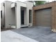 2/32 Bonnie View Road, Croydon North VIC 3136