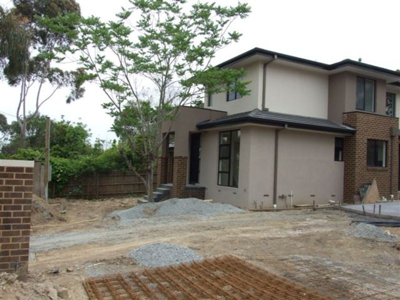 4/32 Bonnie View Road, Croydon North VIC 3136