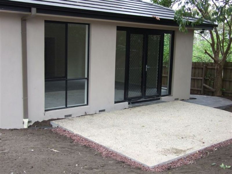 4/32 Bonnie View Road, Croydon North VIC 3136