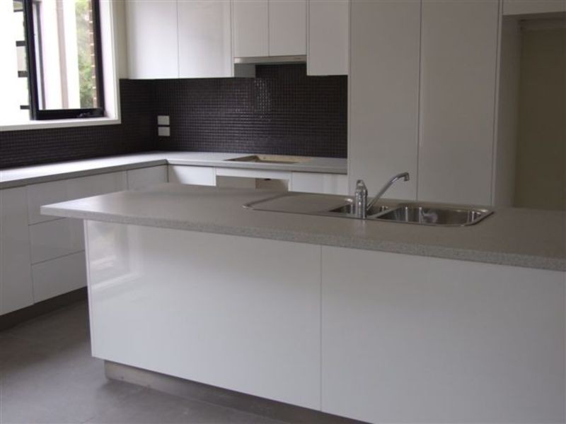 4/32 Bonnie View Road, Croydon North VIC 3136