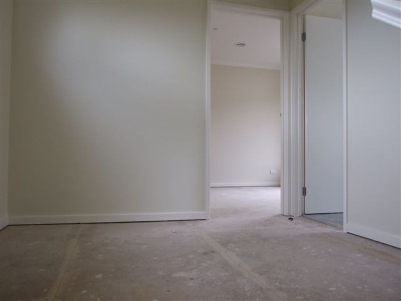 4/32 Bonnie View Road, Croydon North VIC 3136