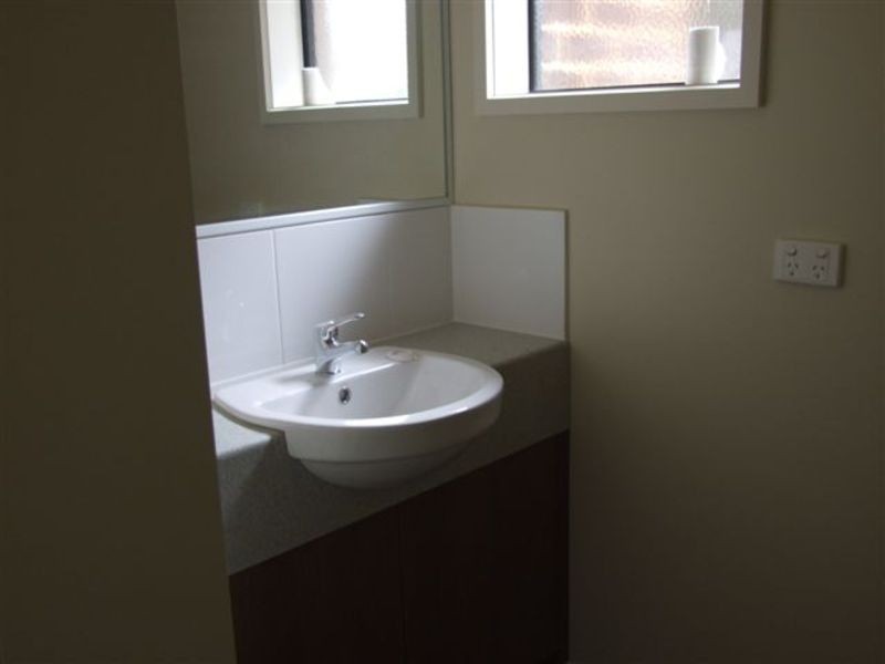 4/32 Bonnie View Road, Croydon North VIC 3136