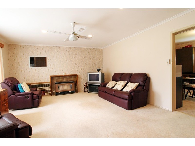 Mooroolbark VIC 3138