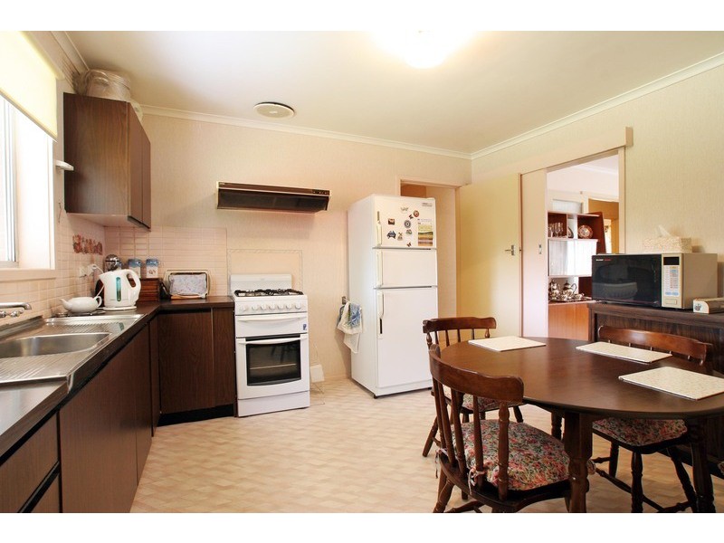 Mooroolbark VIC 3138