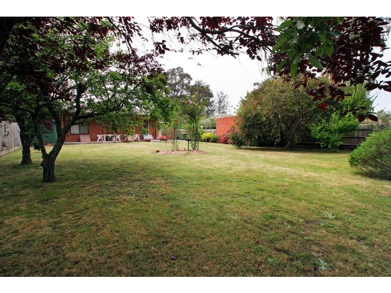 Mooroolbark VIC 3138