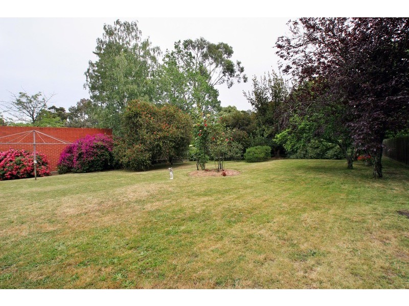 Mooroolbark VIC 3138