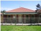 2/5 Charles Street, Mooroolbark VIC 3138